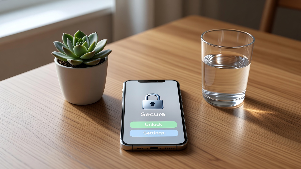 Bezpečné hraní a zodpovědnost v mobilních kasinech - mobilních kasino česká