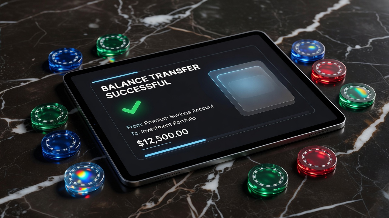 Je možné vybírat výhry s Neosurfem? - neosurf 5 euro casino