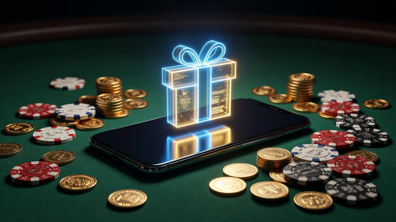 Bonusy a propagační akce v Neosurf 5 euro casinech - neosurf 5 euro casino
