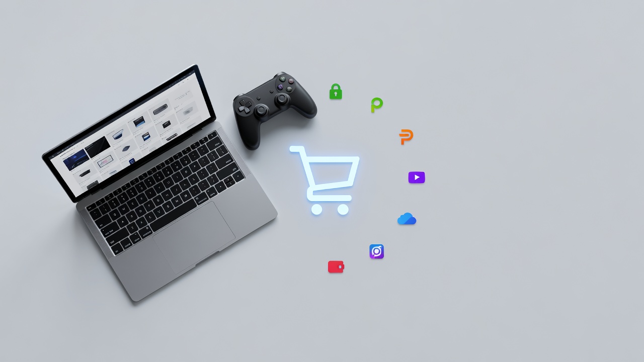 SPEND NEOSURF: Kde všude lze platit? - neosurf 5 euro casino