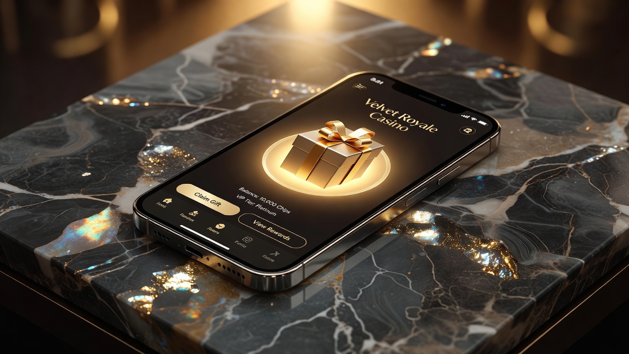 Co Přesně Znamená Bonus Bez Vkladu? - zahraniční online casino bonus bez vkladu
