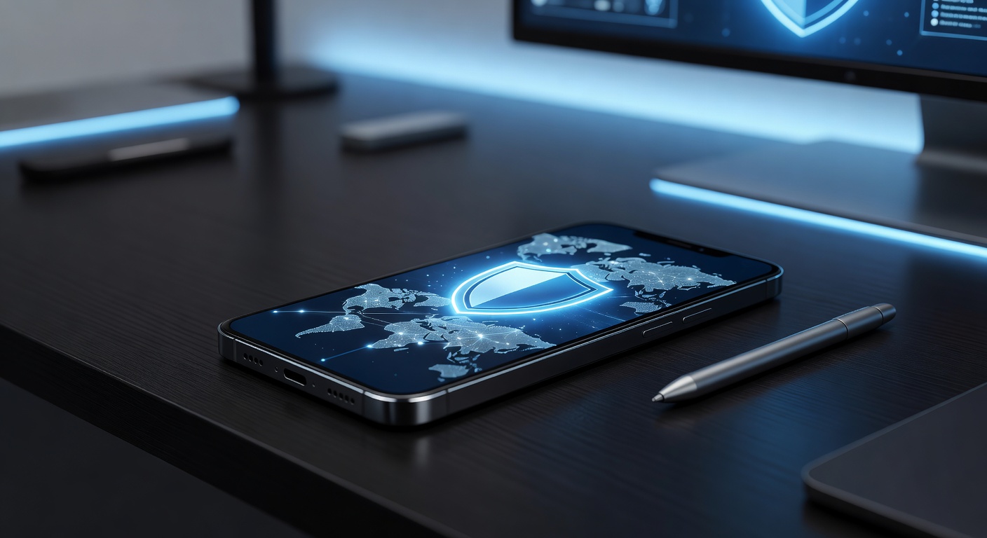 Jak najít bezpečný zahraniční online casino bonus bez vkladu - zahraniční online casino bonus bez vkladu