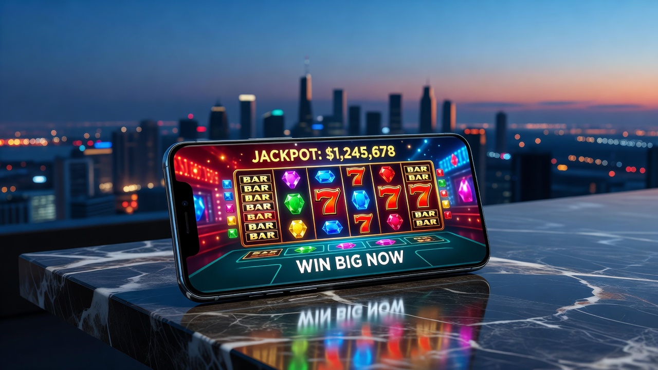 Přehled nejlepších zahraničních casin 2026 - zahraniční online casino bonus bez vkladu
