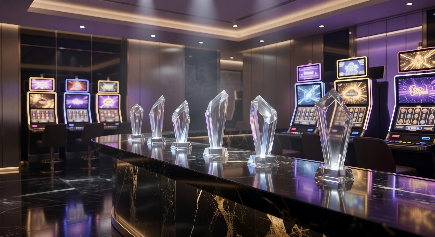 TOP 5 zahraničních kasin s nejlepším bonusem pro rok 2026 - zahraniční online casino bonus bez vkladu