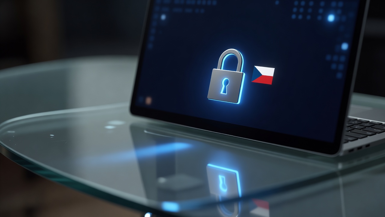 Legálnost a bezpečnost pro hráče z ČR - zahraniční online casino bonus bez vkladu