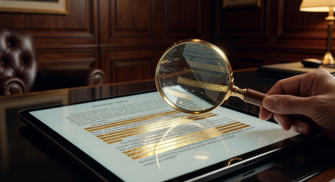 Podmínky bonusů: Na co si dát v roce 2026 pozor? - zahraniční online casino bonus bez vkladu