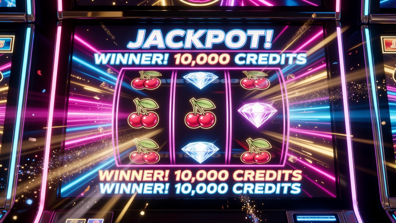 Free spiny bez vkladu: Nejoblíbenější forma odměny - zahraniční online casino bonus bez vkladu