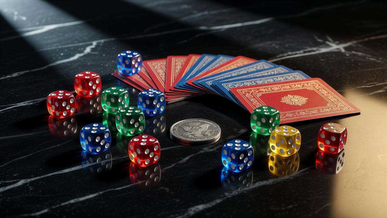 Klady a zápory hraní v mezinárodních casinech - zahraniční online casino bonus bez vkladu