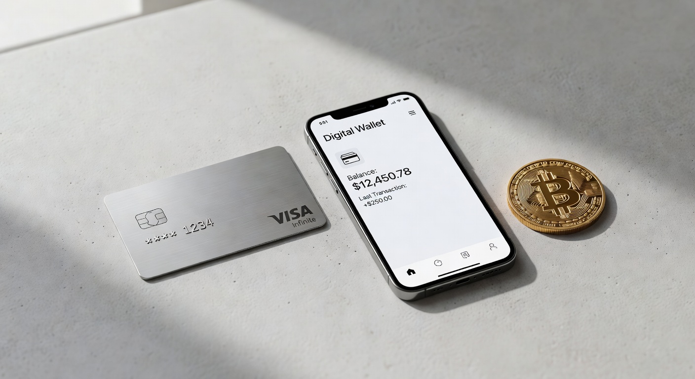 Platební metody pro české hráče v zahraničí - zahraniční online casino bonus bez vkladu