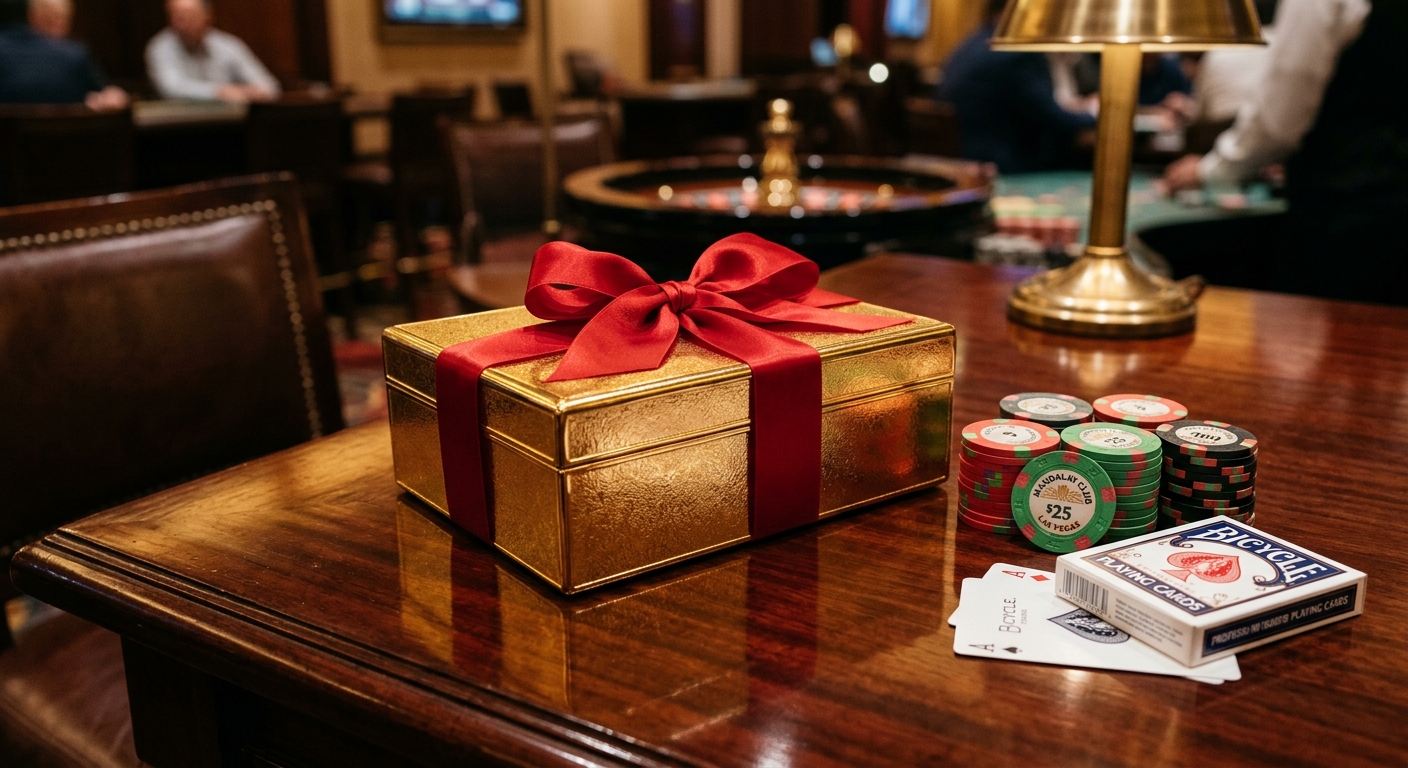 Nejlepší bonusy za registraci v roce 2026 - nové české casino