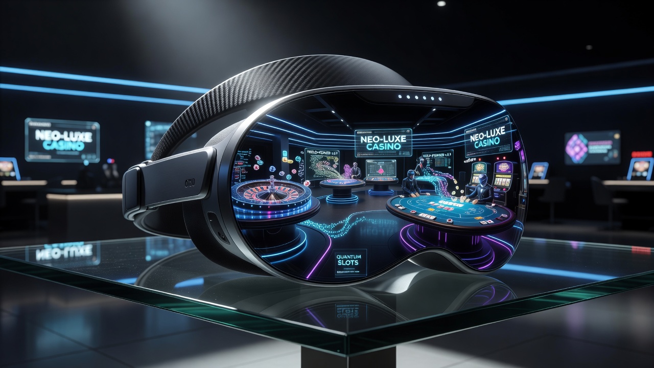 Rok 2026 v CZ-casinu - nové české casino