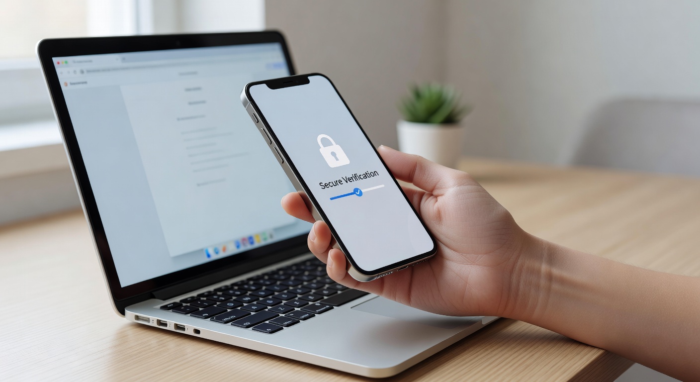 Registrace a ověření identity prostřednictvím BankID - nové české casino