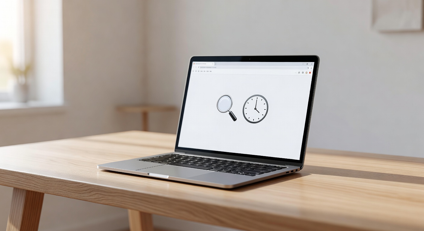 Podmínky a pravidla pro čerpání bonusů - automaty online bonus