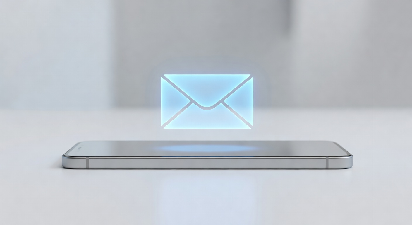 Zadej svůj email 📩 - automaty online bonus