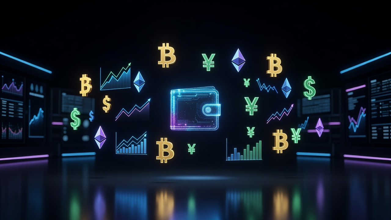 Poplatky a transakční limity Neteller peněženky v roce 2026 - neteller online casino